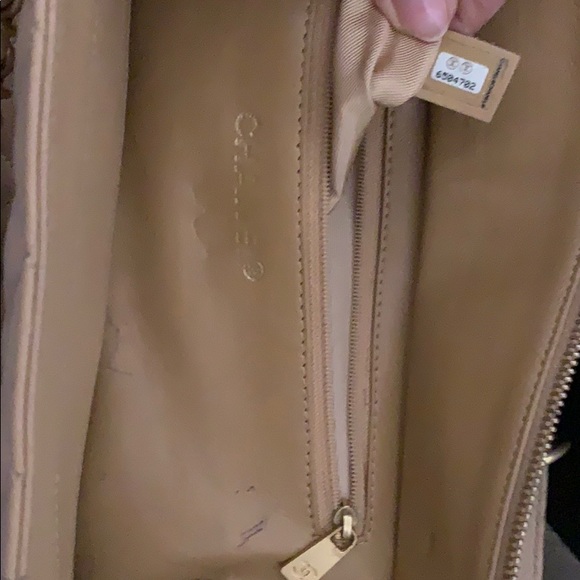 Bag - Picture 7 of 12